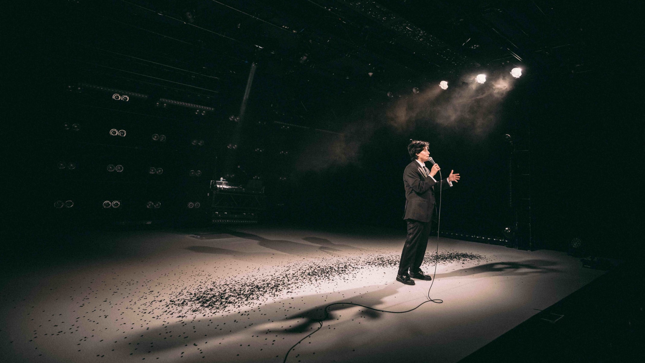 11.17.24ThisIsMyFavoriteSong-05