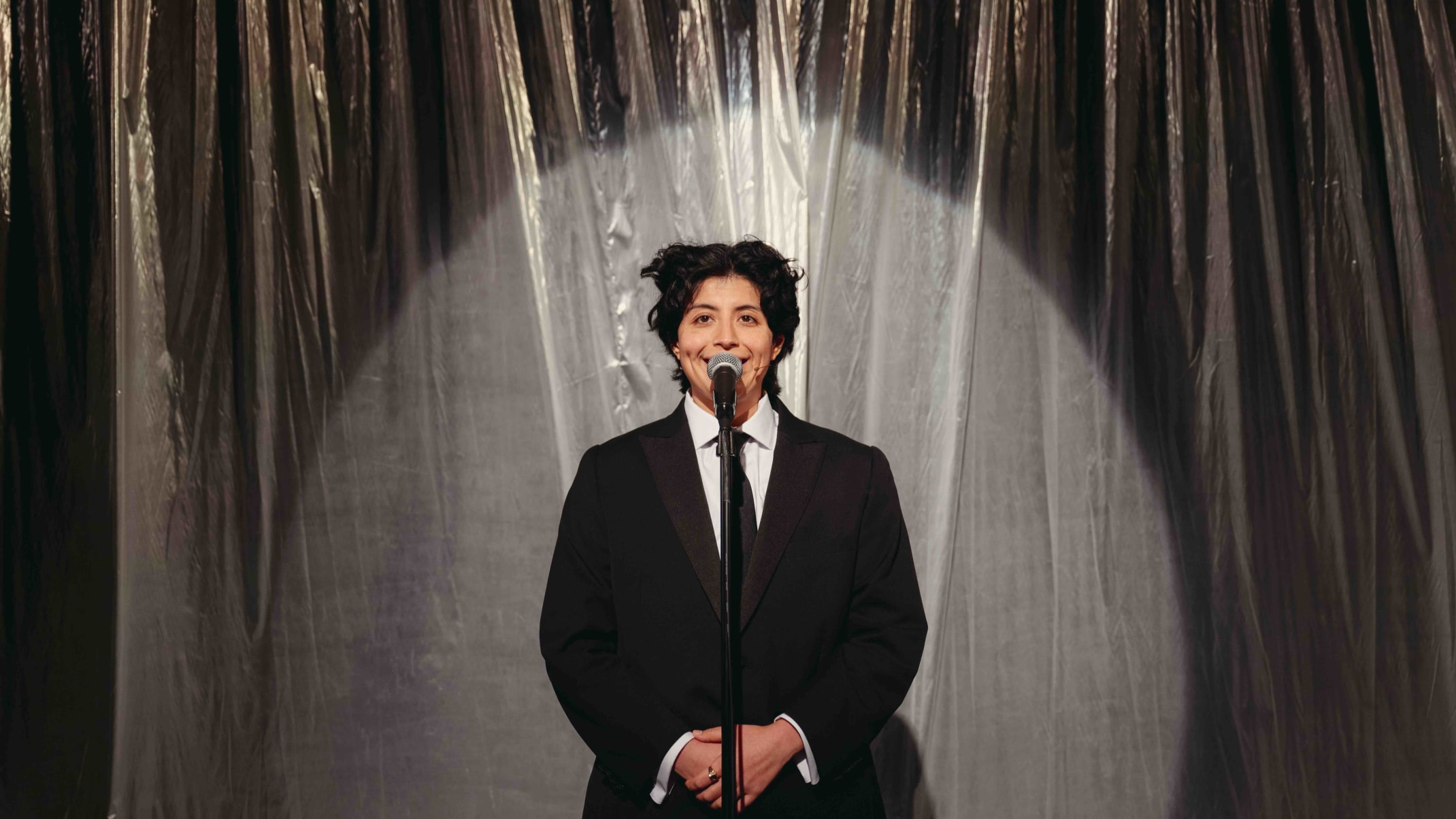 11.17.24ThisIsMyFavoriteSong-07