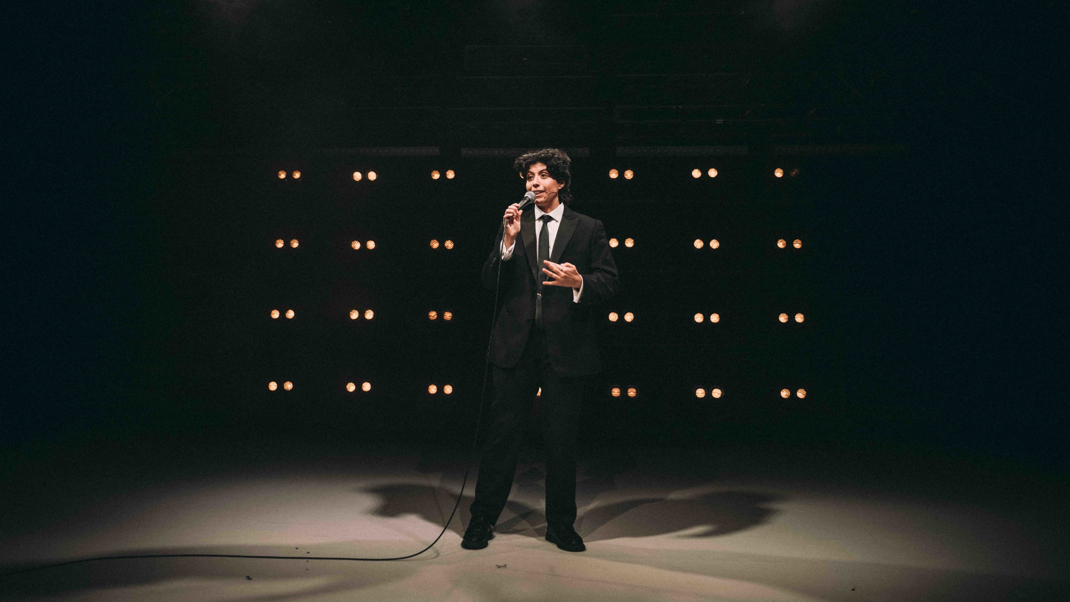 11.17.24ThisIsMyFavoriteSong-002