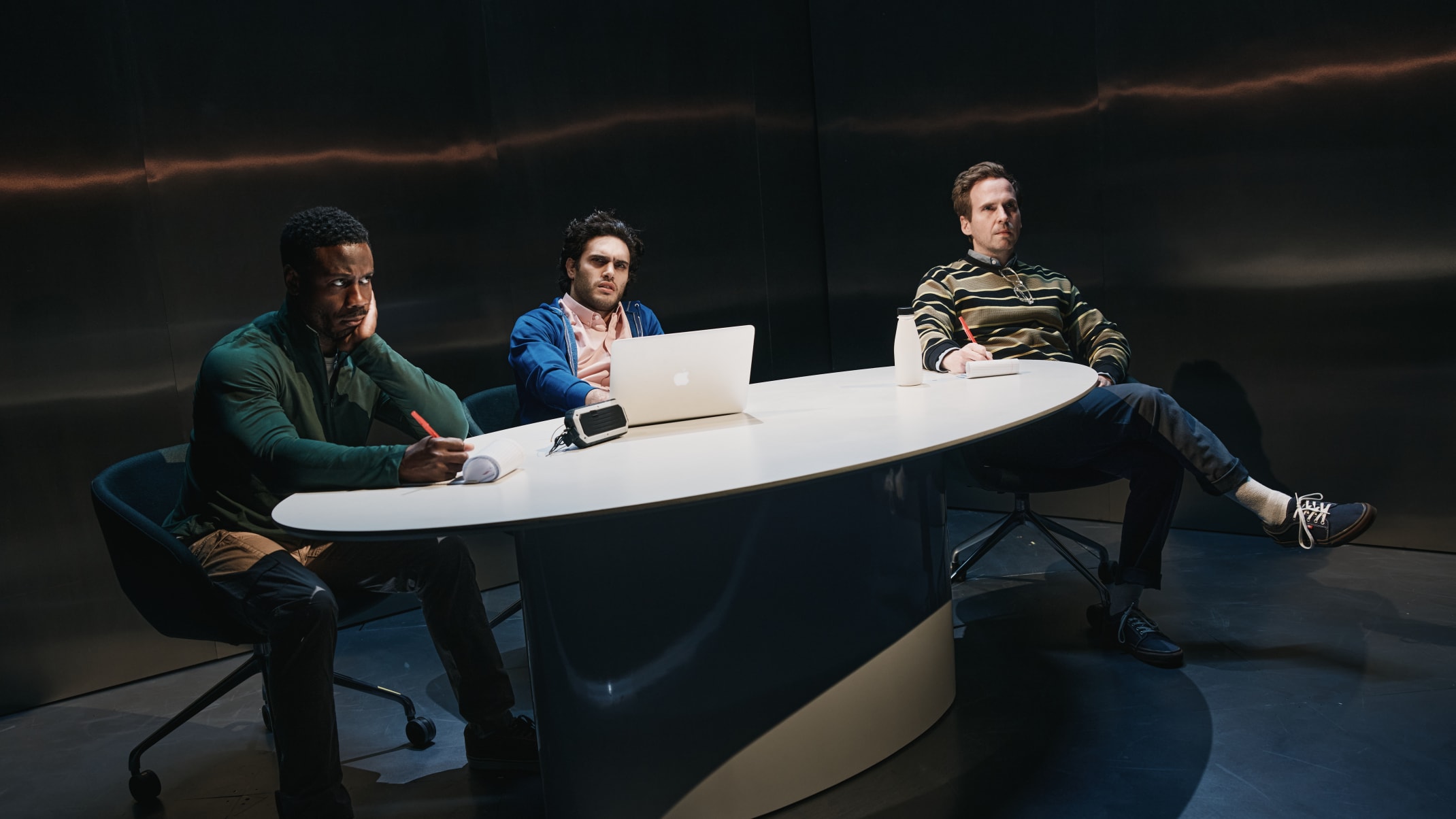 The Antiquities_Emilio Madrid_4325 WEB