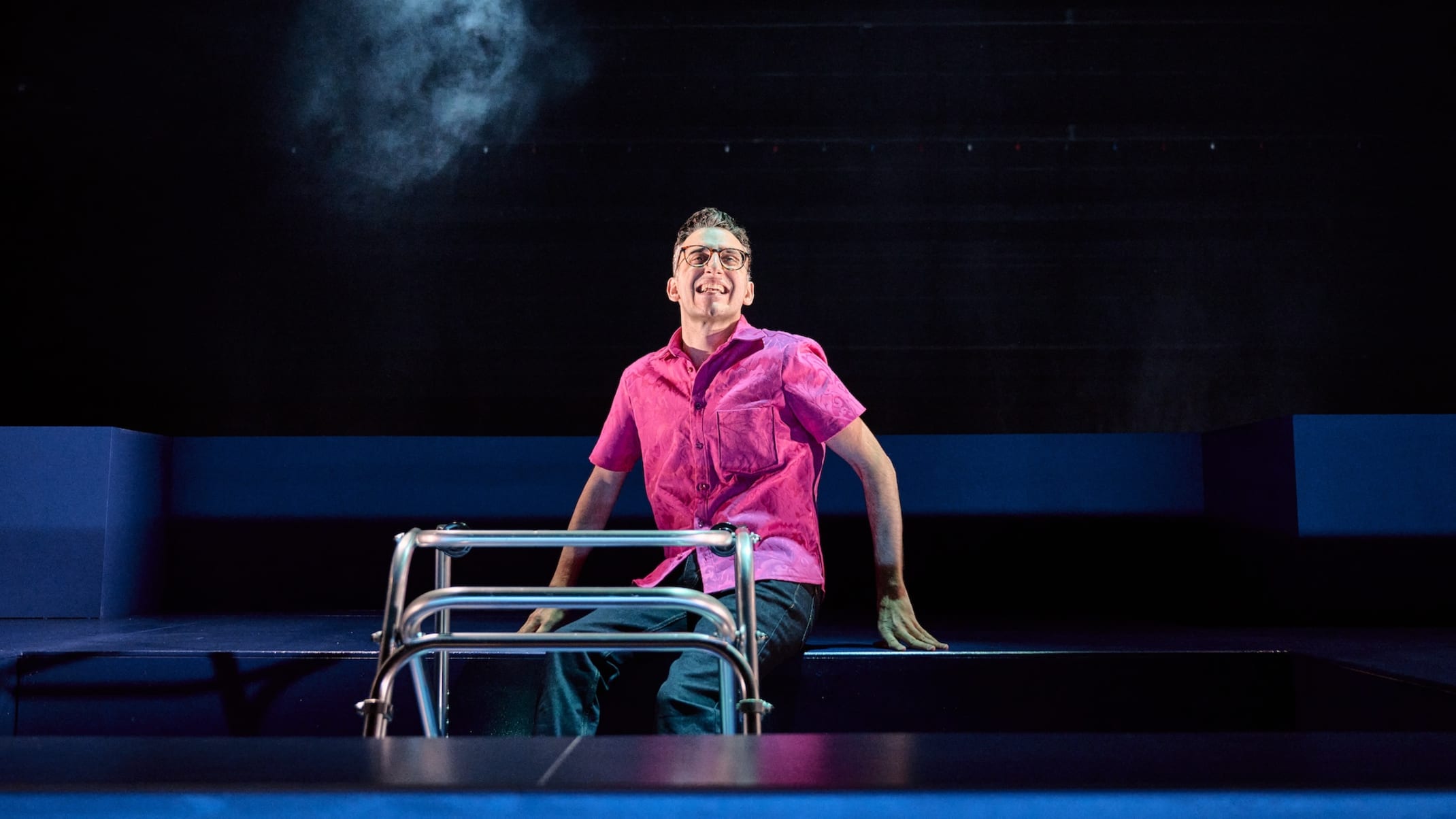 4.9.25HoldMeInTheWater189 WEB