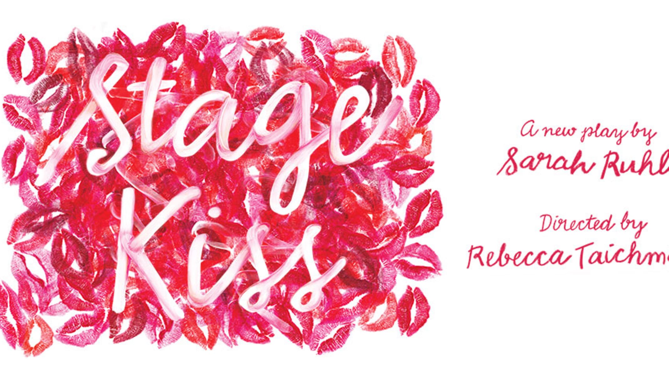 stagekiss_art