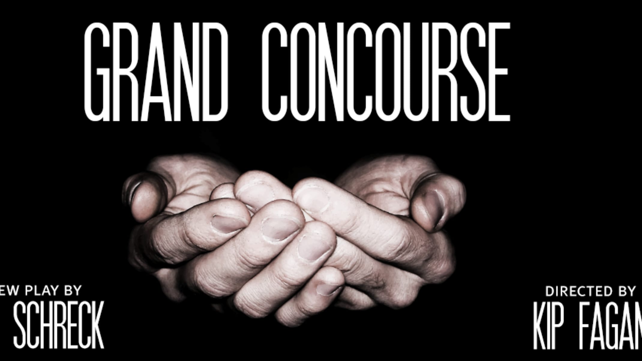 gcc_carousel-artwork