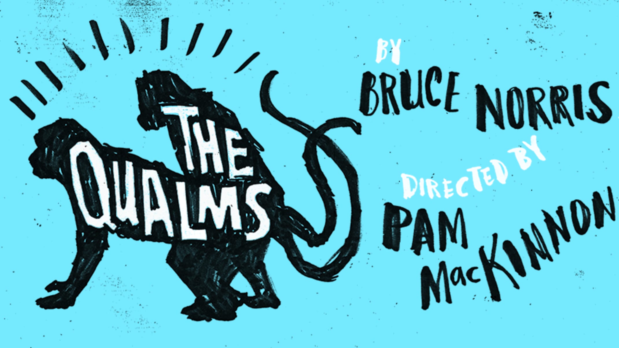 qua_carousel-artwork