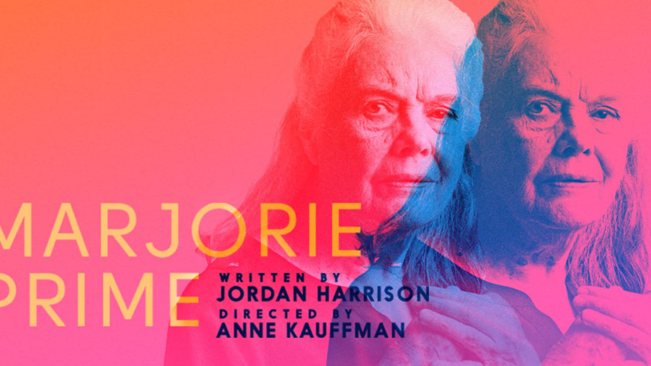 Artwork photography by Matt Hoyle