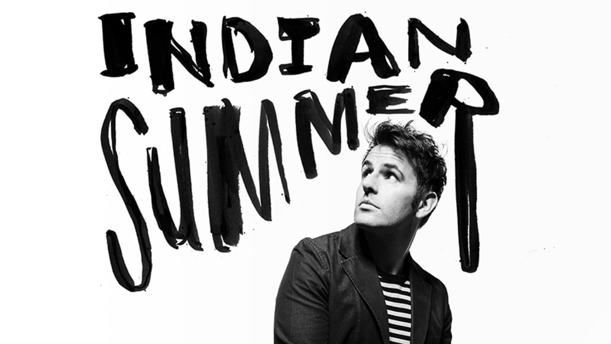 ind_playwright-carousel