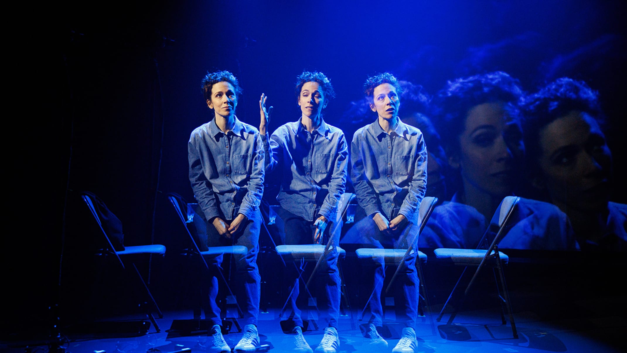 PH_Hand_Of_God_Baranova-8010