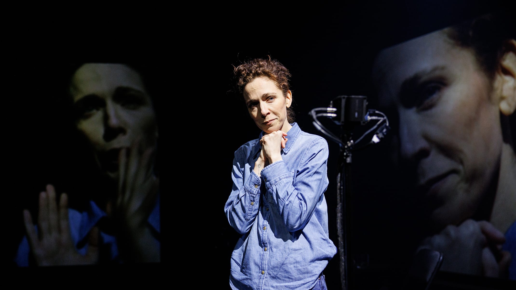 PH_Hand_Of_God_Baranova-7367