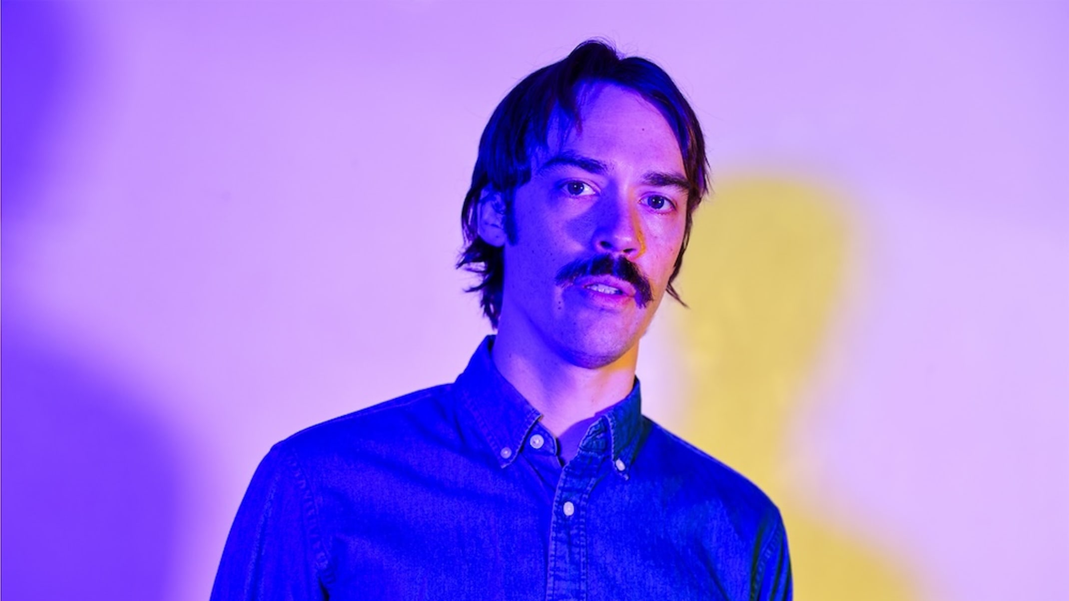 Zachary Desmond as Miller