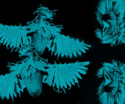 Late Night Talk Show