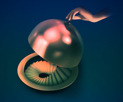 STAFF_Carousel 1920 x 960