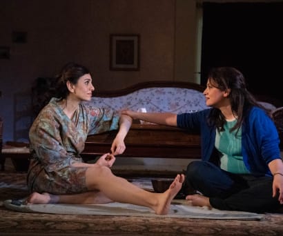 WishYouWereHere0054r_WEB