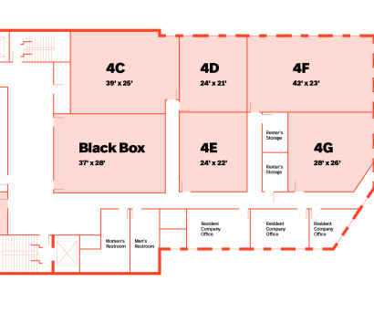 pd_floorplans17_4thfloor