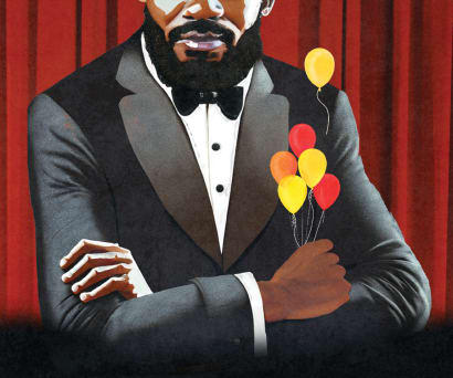 AMUSE_Carousel 1920 x 960