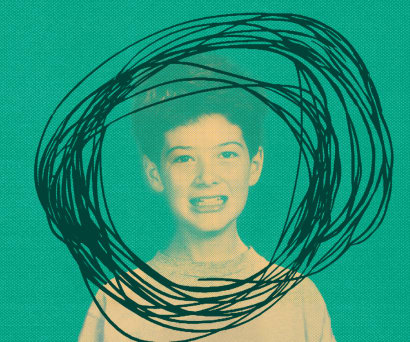 SCHOOL_Carousel 1920 x 960