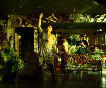 WetBrain_0035r_1080p