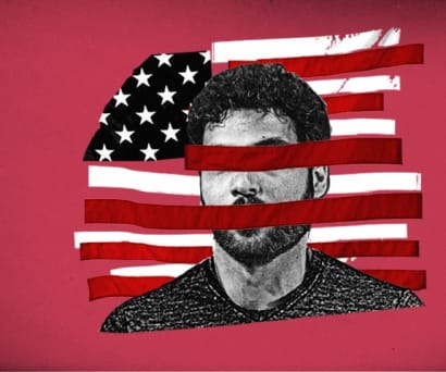 skb_artwork_carousel.png__960x480_q85_crop_subject_location-480,240_subsampling-2_upscale