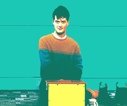 school_deepali_square