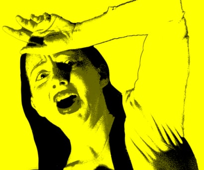 sad_boys_basie_square