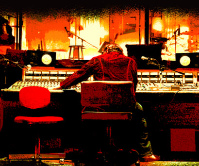 stereo_susan_choi_square_1