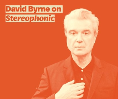 stereo_david_byrne_thumb