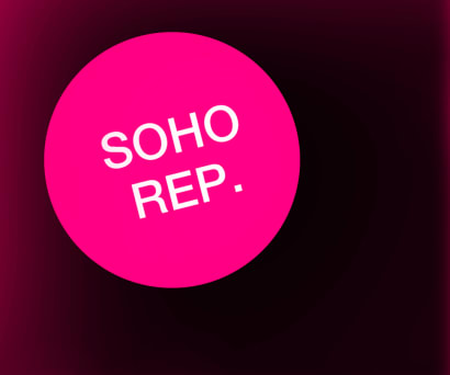 Soho Rep WEB