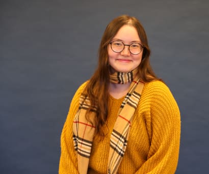 The Romance of Intimacy