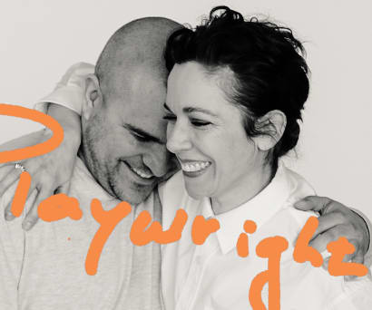 Nothing Can Take You From the Hand of God