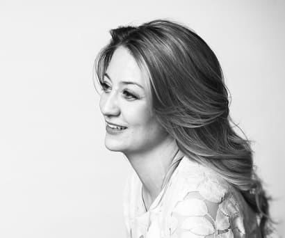 Artist Interview with Heidi Schreck