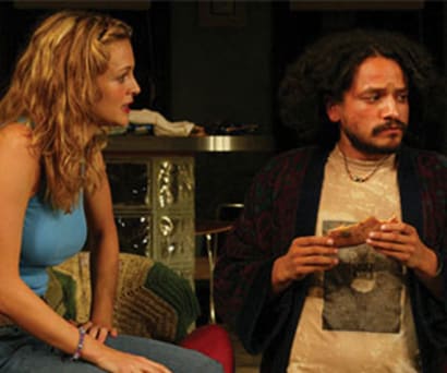 Recent Tragic Events