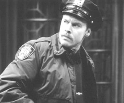 Lobby Hero