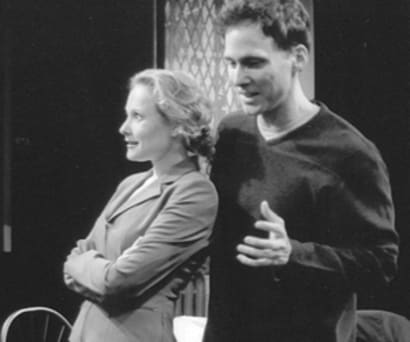 Other People (New Theater Wing)