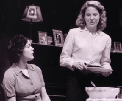 Goodnight Children Everywhere