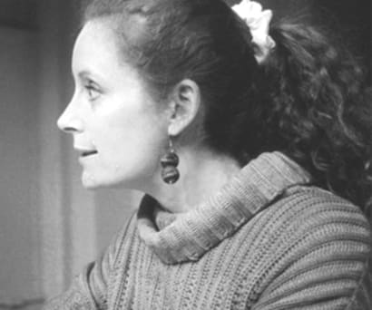 Kate’s Diary (New Theater Wing)