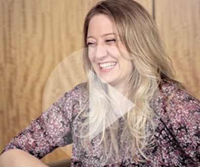 Heidi Schreck on Grand Concourse