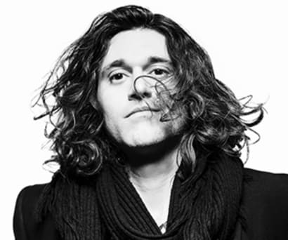 2015/16 Season: The Christians