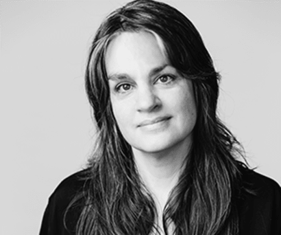 Pam MacKinnon on The Qualms