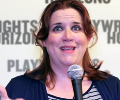 The Qualms Testimonials