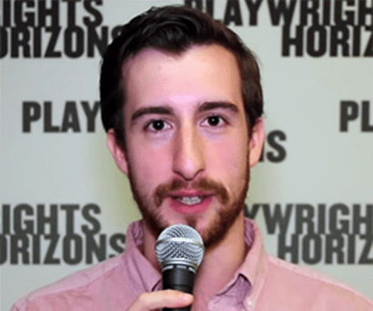 The Christians Testimonials