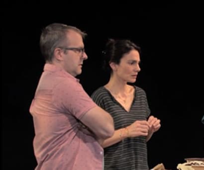 Antlia Pneumatica Trailer