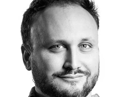 Rancho Viejo Artist Interview