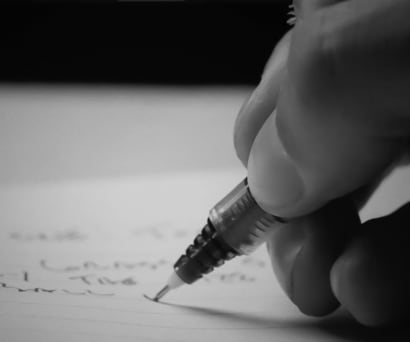 Where Theater Begins