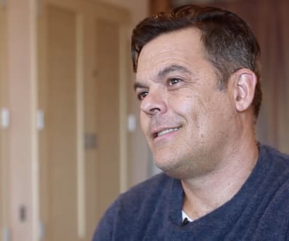 In Process: Adam Bock on ‘A Life’