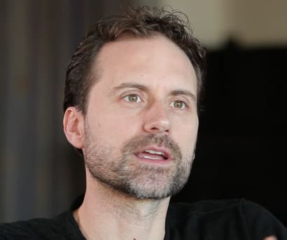 In Process: Zayd Dorhn on The Profane