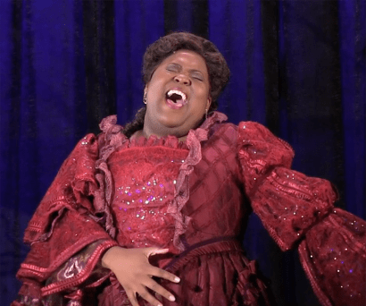 Trailer: Bella: An American Tall Tale 