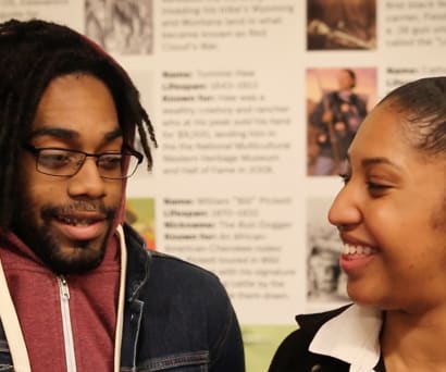 Audience Reactions: Bella