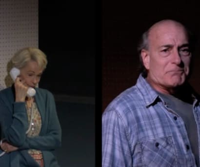 Trailer: The Treasurer