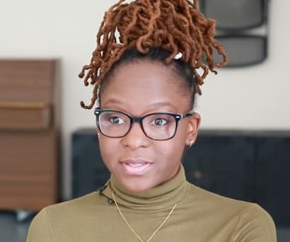 2018/19 Season: Meet the Writers