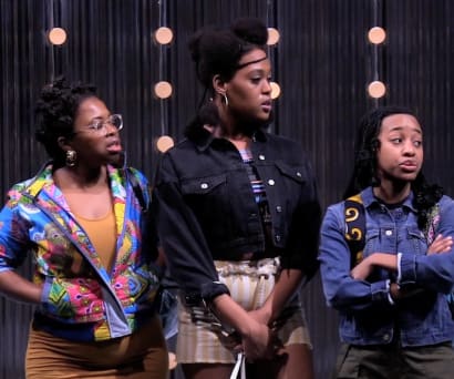 Trailer: If Pretty Hurts...