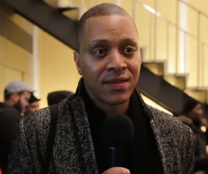 Points of View: If Pretty Hurts...